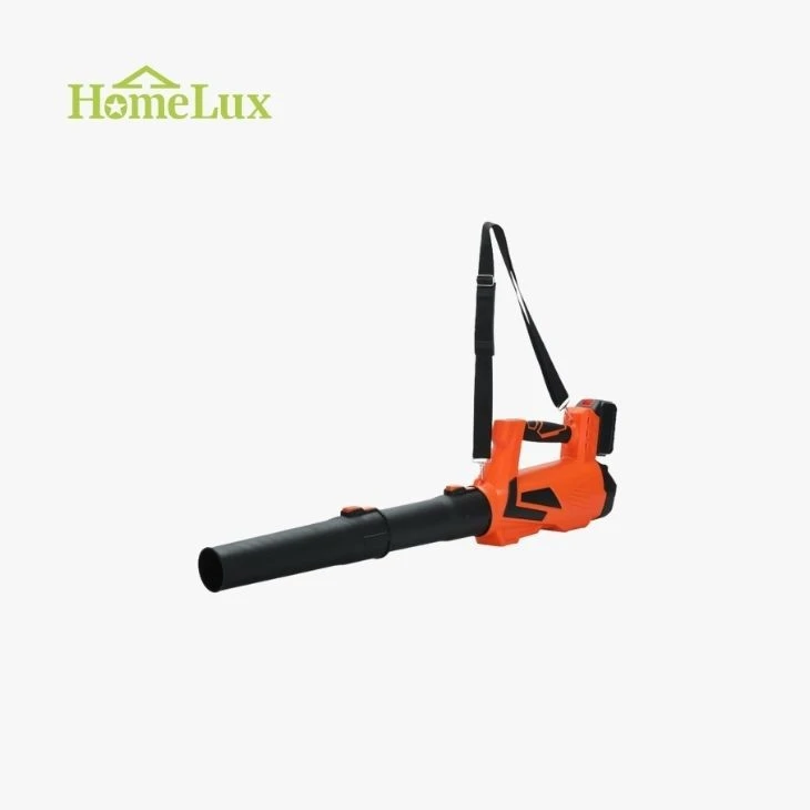 Homelux Cordless Blower